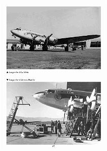 X 1 AIR FRANCE EN ALGERIE 1946-1962_000071
